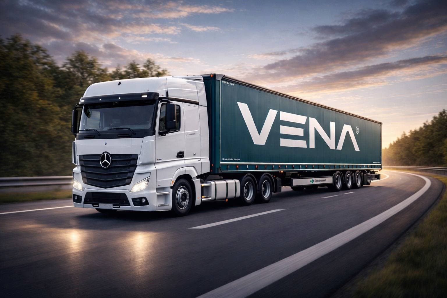 Оптовые продажи тентов и фурнитуры — VENA